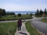 2001-07 Discovery park